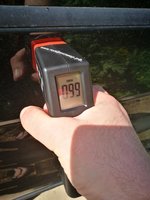 IMG_20170529_140713.jpg