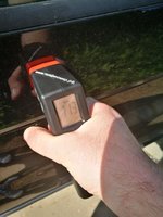 IMG_20170529_140724.jpg