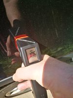 IMG_20170529_140736.jpg
