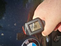 IMG_20170529_140753.jpg