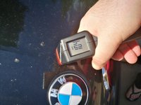 IMG_20170529_140754.jpg
