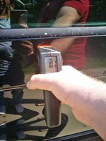 IMG_20170529_140809.jpg