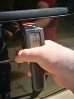 IMG_20170529_140822.jpg