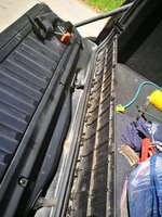IMG_20170529_140944.jpg