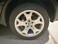 IMG_20170529_141512.jpg