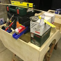 IMG_4055.JPG