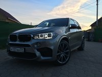 IMG_1492.JPG