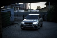 IMG_1497.JPG