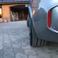 IMG_1496.JPG