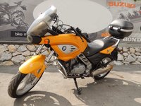 283932-tm1467867321.jpg