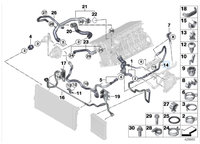 c9d1c49s-960.jpg