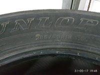 IMG_20170531_194813.jpg