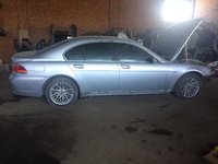 IMG_8893.JPG
