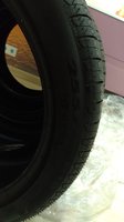P_20170603_213050_vHDR_On.jpg