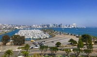 IMG_5450.JPG