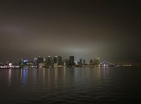 IMG_5460.JPG