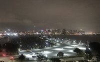 IMG_5415.JPG