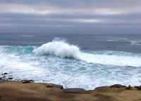 IMG_5527.JPG