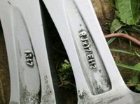 3567602181.jpg
