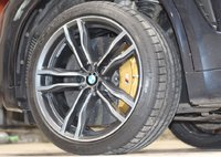 F85_420-40___396-26_________.jpg