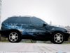 4x4-tuning-003-004.jpg