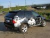 20080624185017.jpg