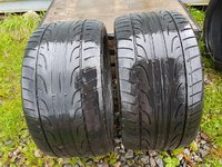 IMG-20170605-WA0005.jpg