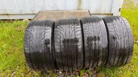 IMG-20170605-WA0006.jpg