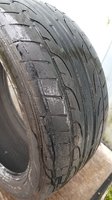 IMG-20170605-WA0007.jpg