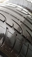 IMG-20170605-WA0009.jpg