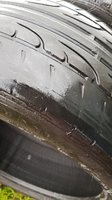 IMG-20170605-WA0010.jpg