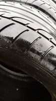 IMG-20170605-WA0011.jpg