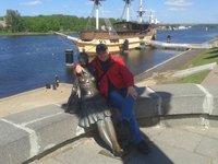 20170604_113346.jpg