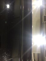 IMG_9970.JPG
