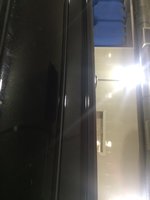 IMG_9973.JPG