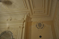 IMG_1146.JPG