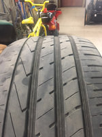 feb231s-960.jpg