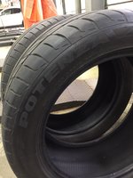 IMG-20170606-WA0003.jpg
