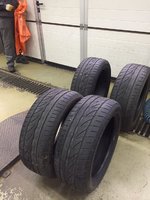 IMG-20170606-WA0004.jpg