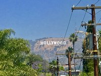 IMG_5596.JPG