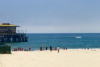 IMG_5641.JPG