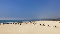 IMG_5651.JPG