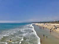 IMG_5654.JPG