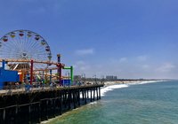 IMG_5656.JPG