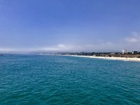 IMG_5660.JPG