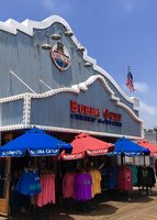 IMG_5661.JPG