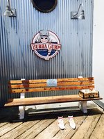 IMG_5662.JPG