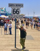 IMG_5645.JPG