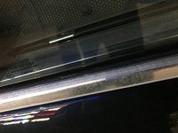 IMG_0543.JPG