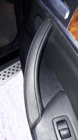 2017-06-07 09-40-06.JPG